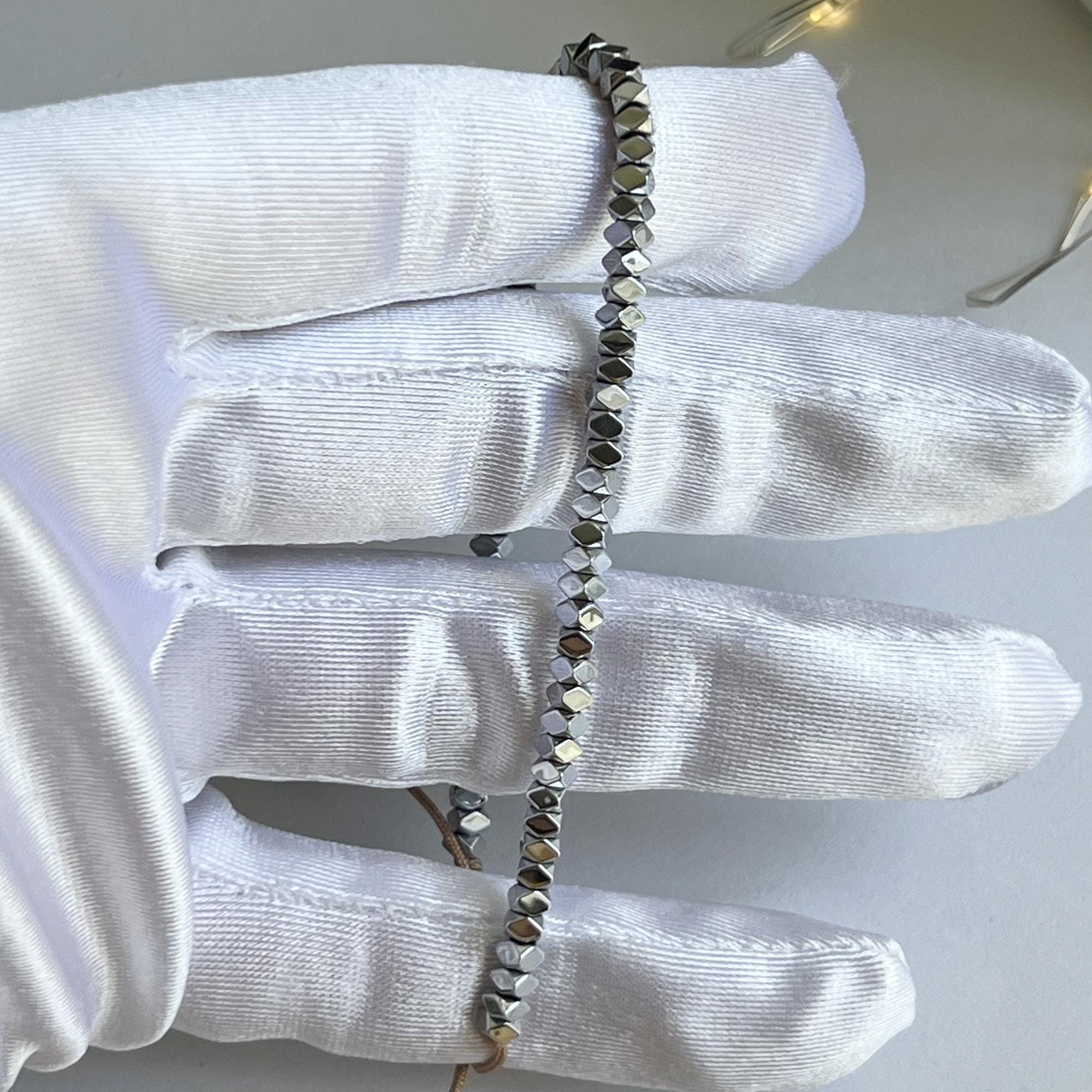 Timeless Jewelry: Why Less Is Always More