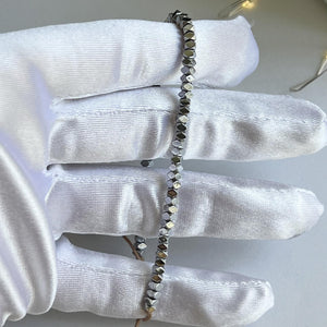 Timeless Jewelry: Why Less Is Always More