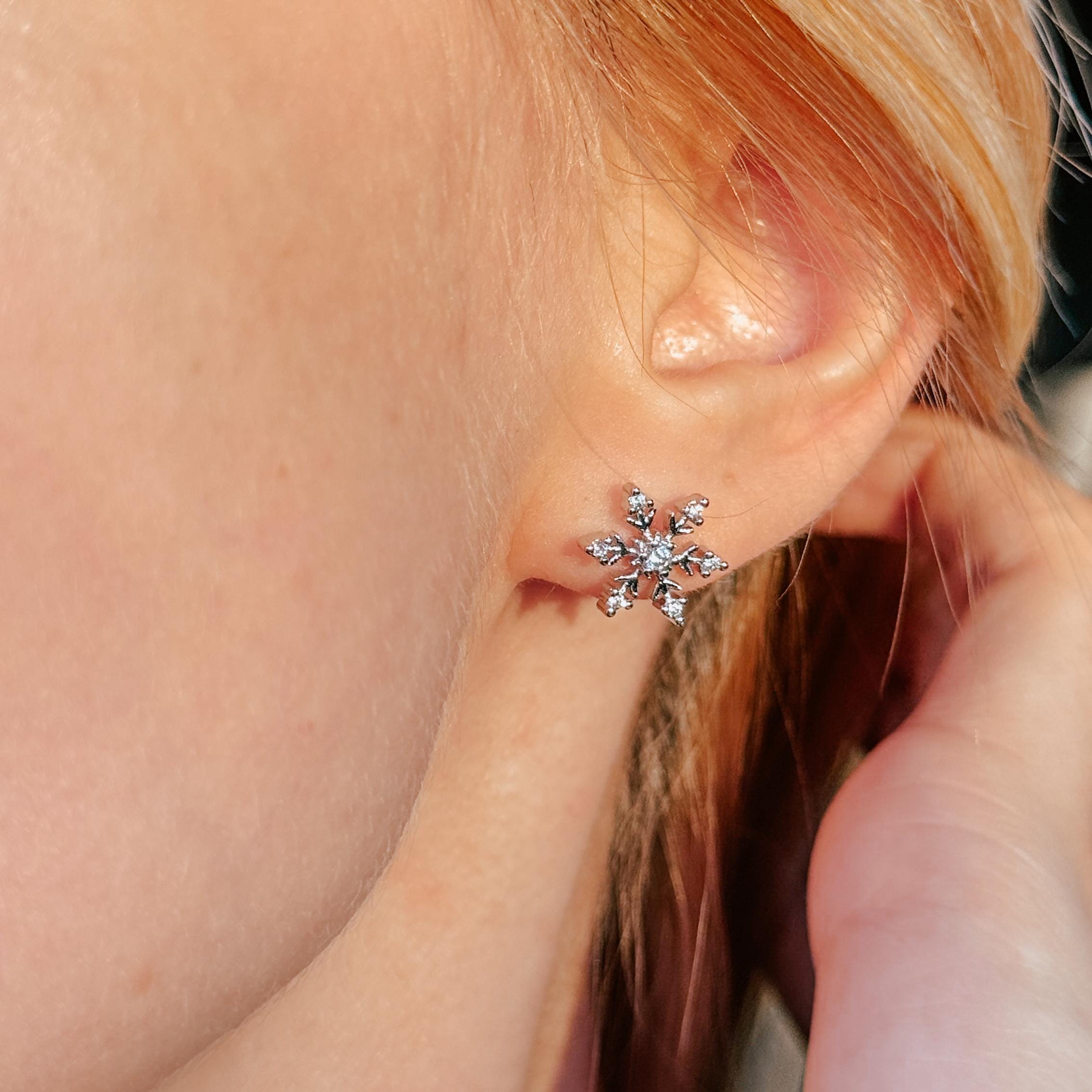 How to Style Jewelry for Everyday Elegance