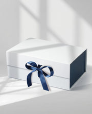 Personalized Magnetic Luxury Gift Box