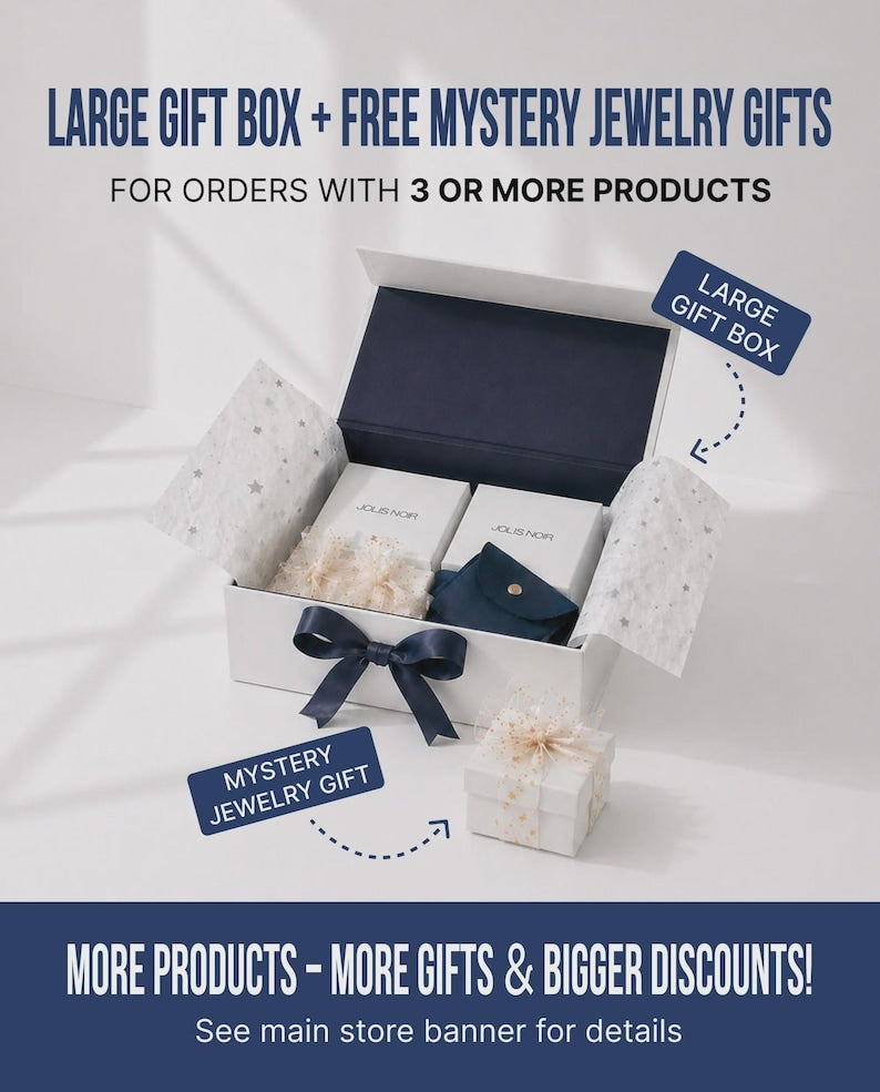 Anxiety Fidget Spinner Ring — product view 2