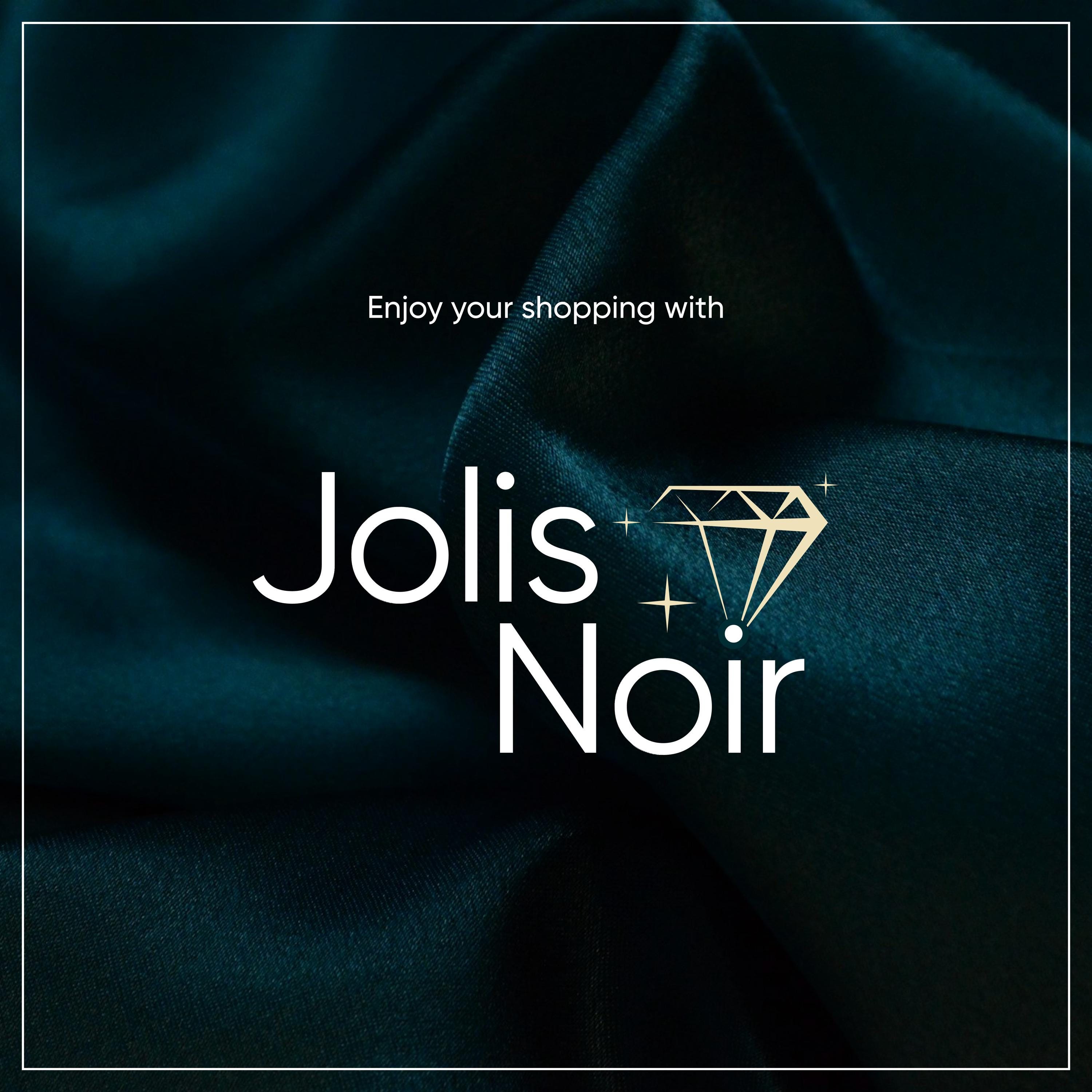 Penis Charm Necklace for Mens, Penis Pendant Necklace, Stainless steel penis pendant, Cock Jewelry Penis Jewelry, Gift for Her, Gift for Men