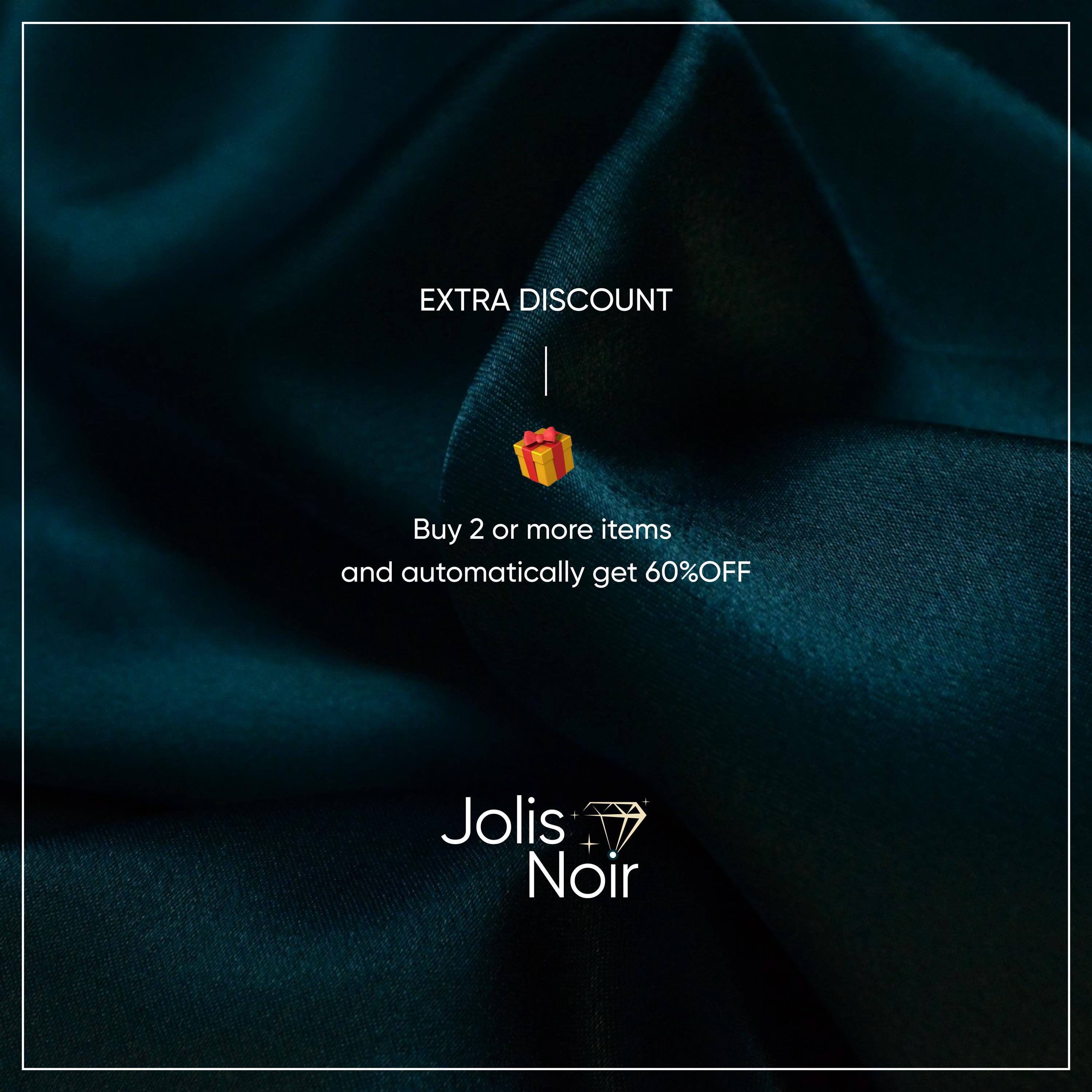 Birthstone Ruby Red Sparkly Earrings Gift For Mom Red Dangle Earrings Birthday Gift Anniversary Gift For Her Christmas Gift Crystal Earrings