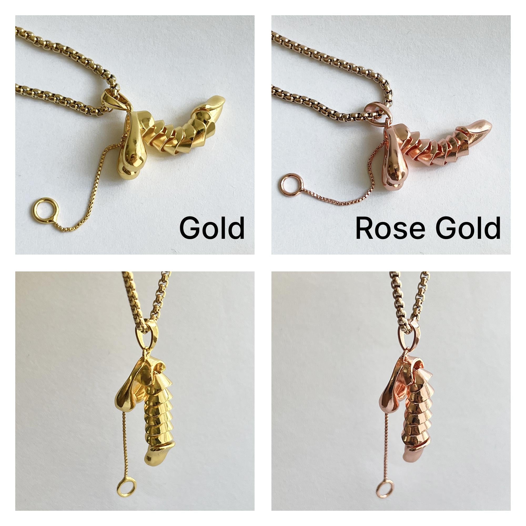 Sex Penis Pendant Necklace, Cock Jewelry, Stainless steel penis pendant necklace, Necklace for Mens, Penis Jewelry, Best Gift, Gift for Mens