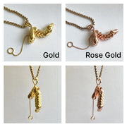 Sex Penis Pendant Necklace, Cock Jewelry, Stainless steel penis pendant necklace, Necklace for Mens, Penis Jewelry, Best Gift, Gift for Mens