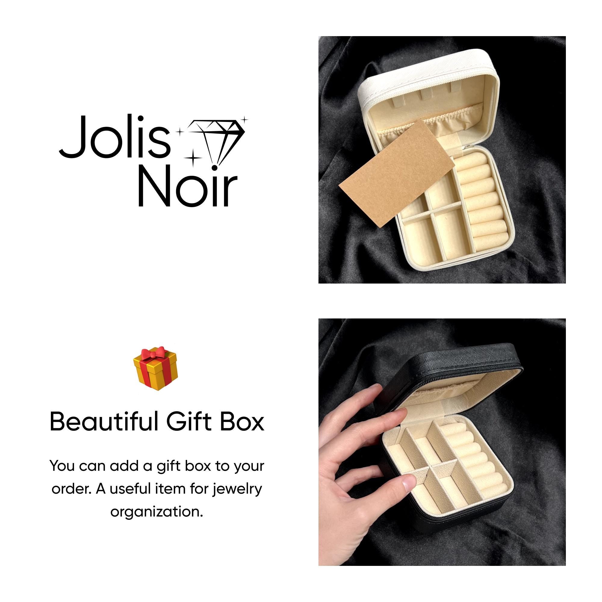 Snowflake Earrings Snowflake Stud Earrings Christmas Earrings Wedding Earrings Winter Earrings Christmas Gift For Her