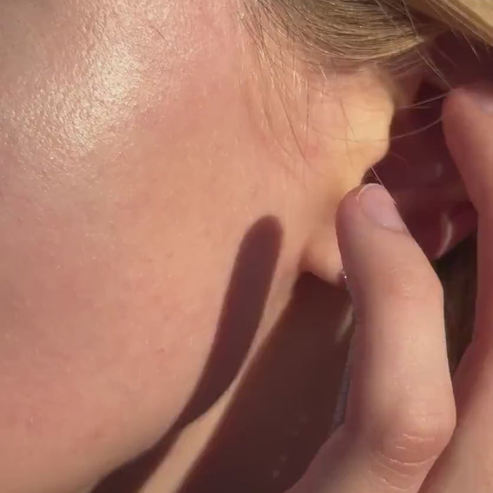 Crystal Art Deco Drop Earrings Bridal Long Earrings Vintage Silver Statement Jewelry Diamond Wedding Earring Bridesmaid Jewelry Gift for Her