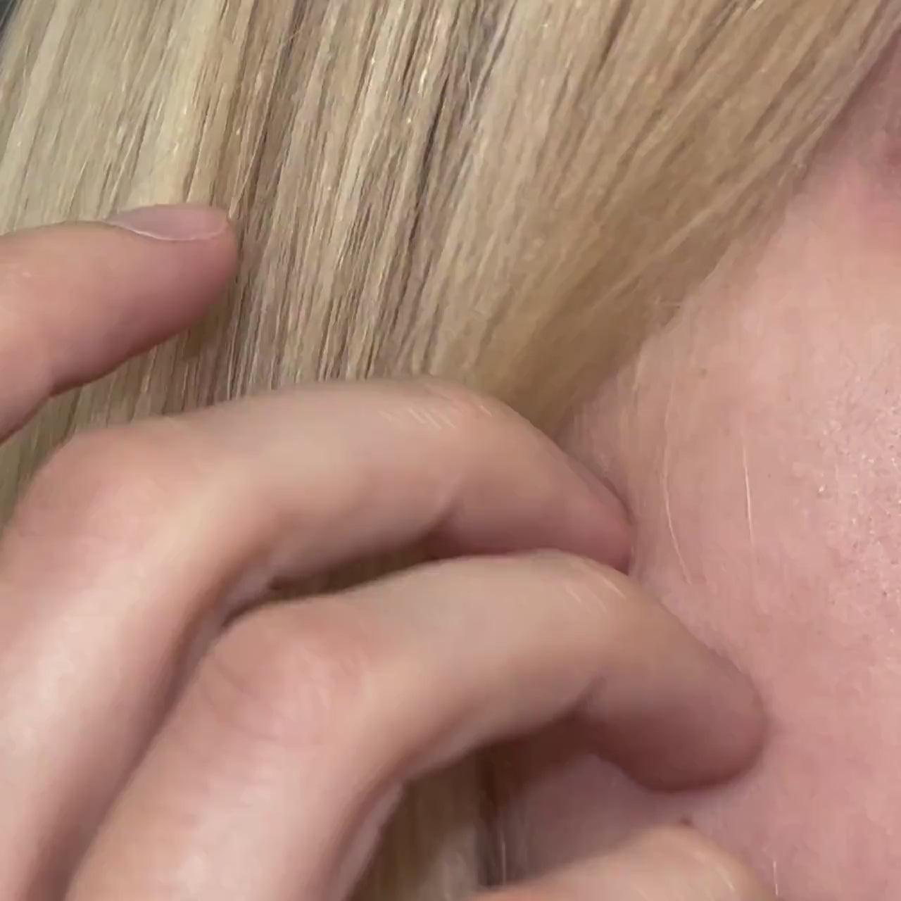 Tiny Mythical Dragon Stud Earrings, Chinese Dragon Earrings, Small Dragon Stud, Flat Back Earrings, Silver Dragon Stud Earrings, Cute Dragon