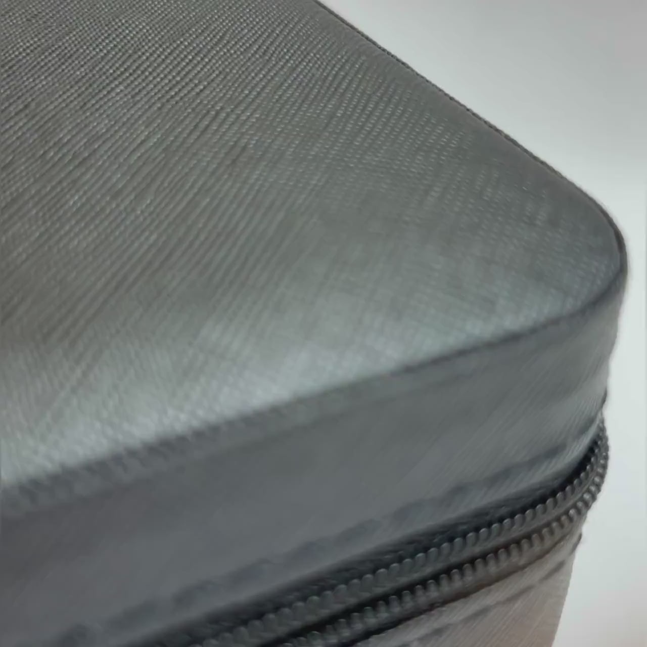 dainty gold clover stud earrings, gold leaf flower earrings, sterling silver clover earrings, gift for her, gifts for mom, four leaf clover