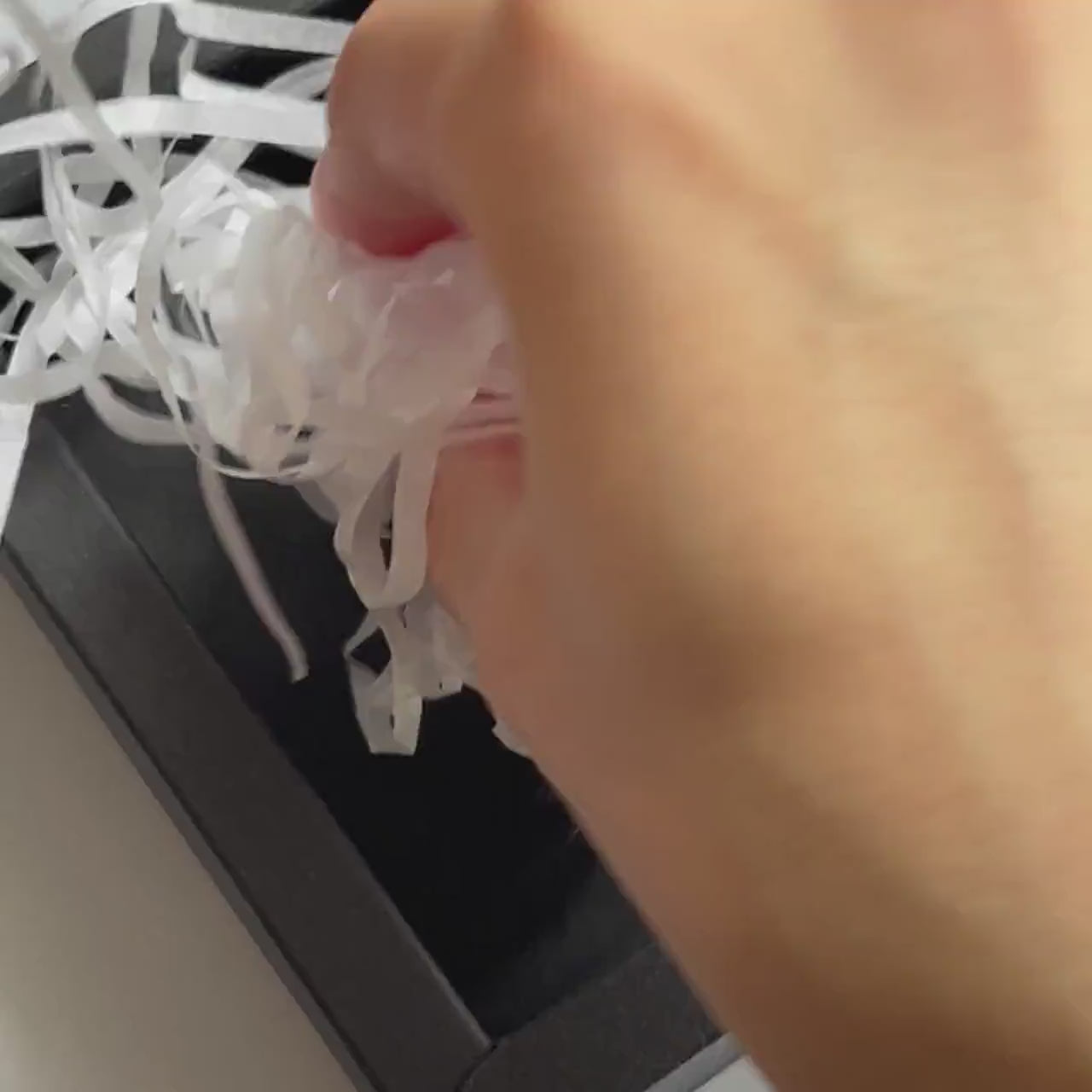 Dollhouse Miniatures Gift Box, Penis Pendant Necklace, Fun Boyfriend Gift, Cock Jewelry, Necklace for Mens, Sex Penis Jewelry, Gift for Her