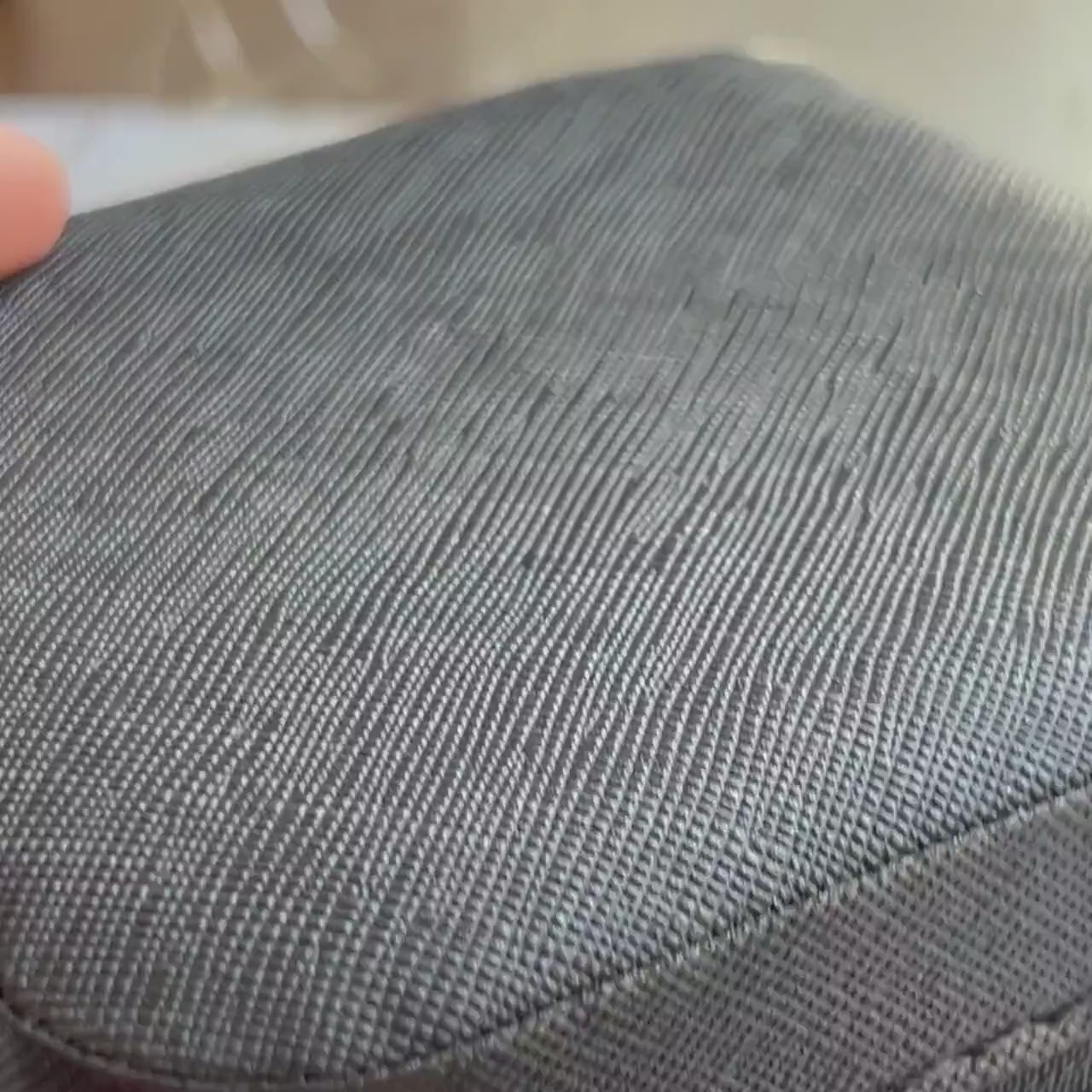 Gothic Black Necklace, Black Heart Necklace, Bat Gothic Necklace, Goth Jewelry, Goth Halloween Jewelry, Punk Bat Jewelry, Witchy Necklace