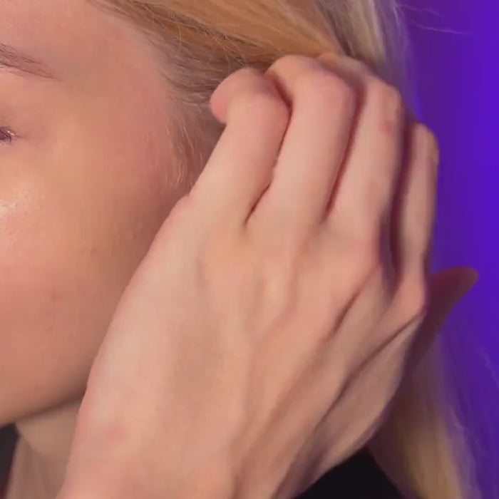 Resin Red Cherry Earrings, Resin Jewelry, Cherry Earring, food earrings, dangle drop gold earrings, anniversary gift, christmas gift for her