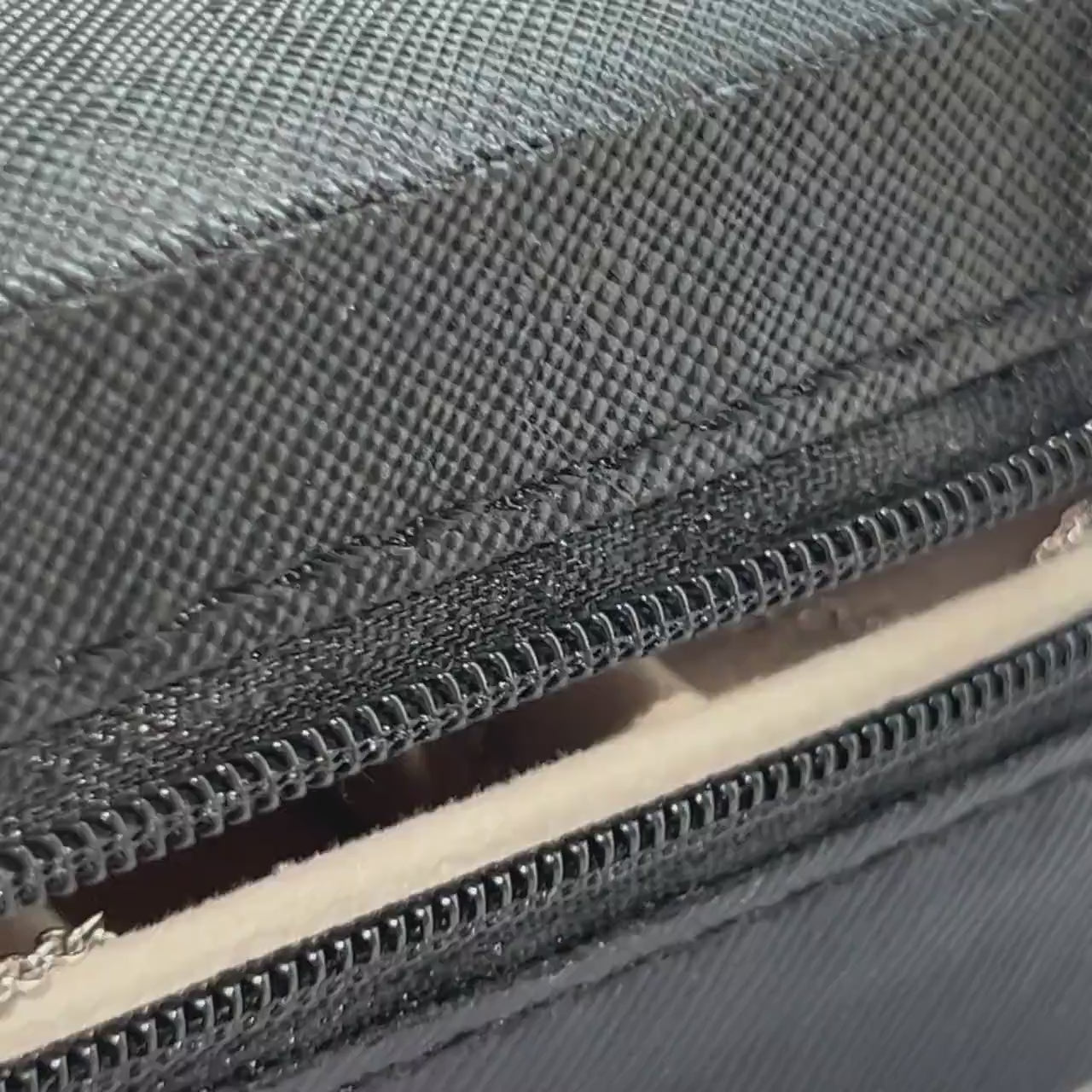 Constellation Necklace, Zodiac Necklace, Astrology Gift, Birthday or Anniversary Gift, Pisces, Aries, Gemini, Cancer, Aquarius, Leo, Virgo