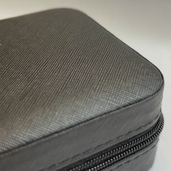 Unique Coquette Bow Earrings, Cubic Zirconia Bow Earrings, Gift For Her, Anniversary Gift, minimalist stud earrings, dainty silver earrings